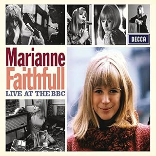 CD Cover Art