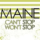 CD Cover Art