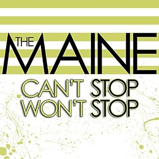 CD Cover Art