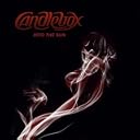 CD Cover Art