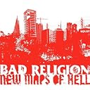 CD Cover Art