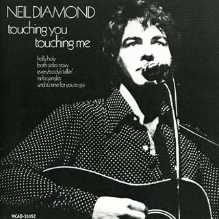 CD Cover Art