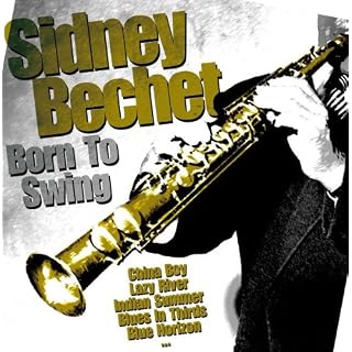 CD Cover Art