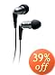 PHILIPS �C���C���[�w�b�h�t�H�� SHE9850