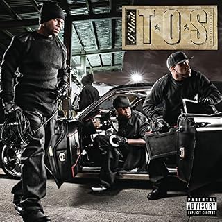 CD Cover Art