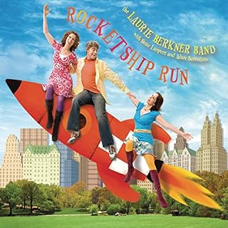 CD Cover Art