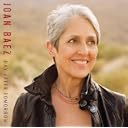 CD Cover Art
