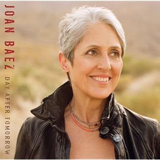 CD Cover Art