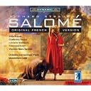 CD Cover Art