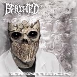 Identisick