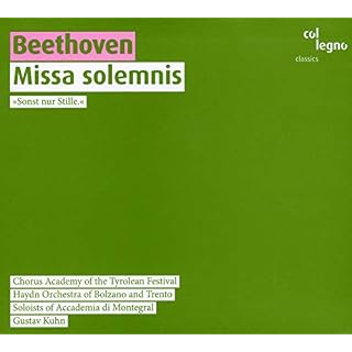 CD Cover Art