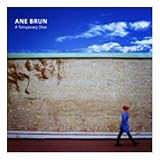 A Temporary Dive by Ane Brun