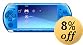 PSP