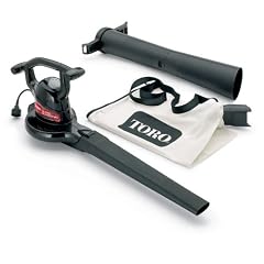 Toro Gardening Tools Collection