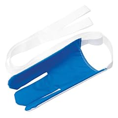 Carex Sock Aid