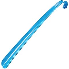 Carex Shoe Horn