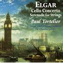 CD Cover Art