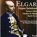 CD Cover Art