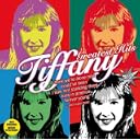 CD Cover Art