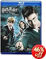DVD�o�[�Q�� Blu-ray Disc