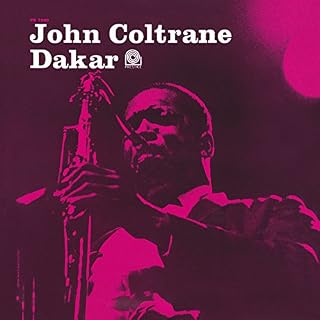 CD Cover Art