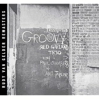 CD Cover Art