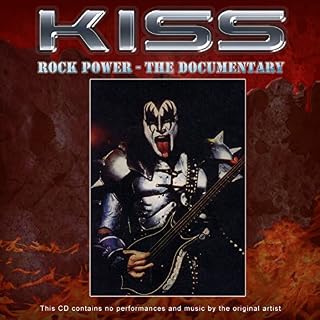 CD Cover Art