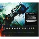 CD Cover Art