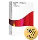 Adobe Acrobat 9