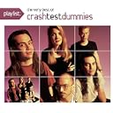 CD Cover Art