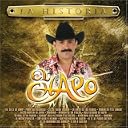 CD Cover Art