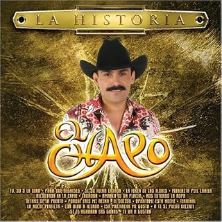 CD Cover Art