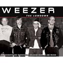 CD Cover Art