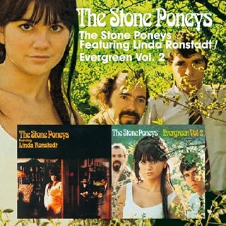 CD Cover Art