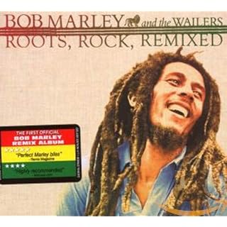 CD Cover Art