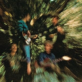 CD Cover Art