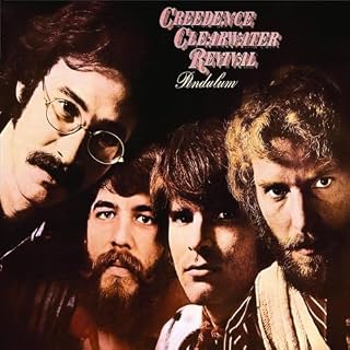 CD Cover Art