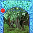 CD Cover Art