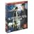 スーパーナチュラル 〈ファースト〉 セット1 [DVD]