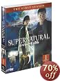 DVD�o�[�Q�� �C�O��TV�h���}