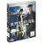 スーパーナチュラル 〈ファースト〉 セット2 [DVD]