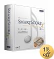 Smart Score X Pro �ʏ�� Windows