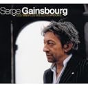CD Cover Art