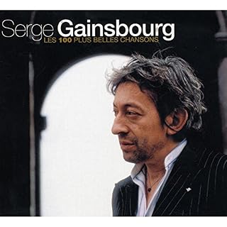 CD Cover Art