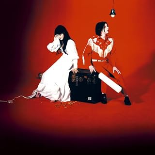 CD Cover Art
