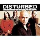 CD Cover Art