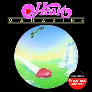 CD Cover Art