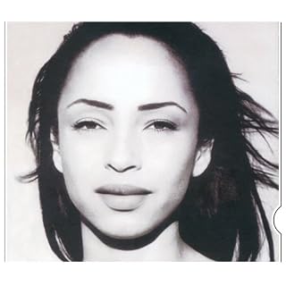 CD Cover Art