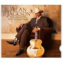 CD Cover Art