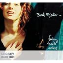 CD Cover Art
